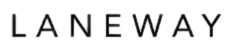 Laneway Boutique
