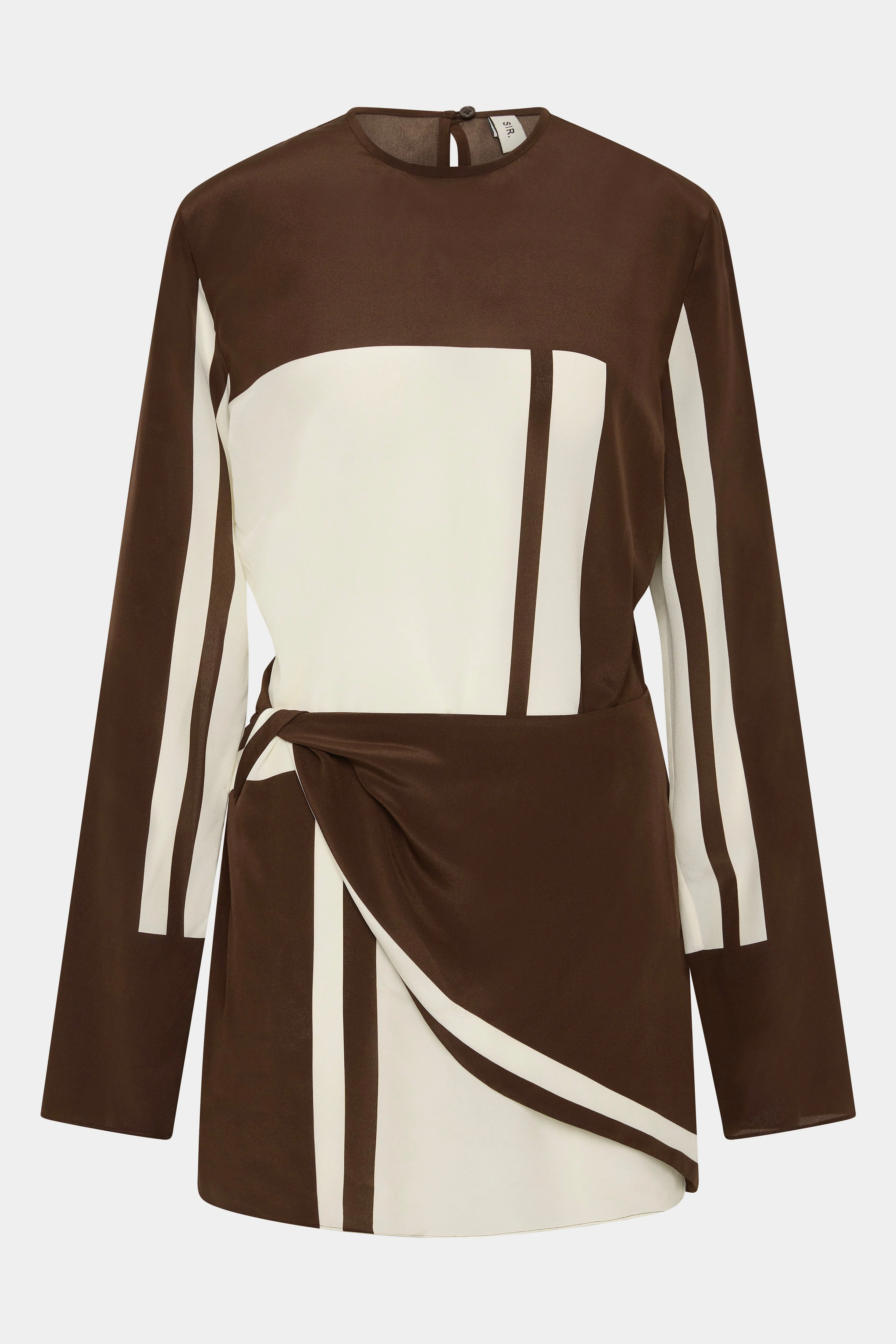 Sale - Take 25% OFF Selected Items